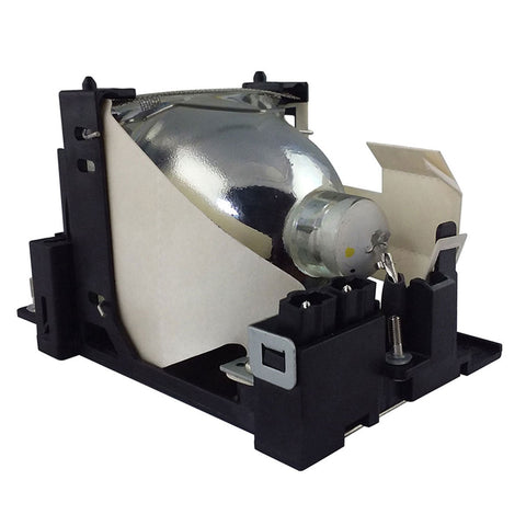 A+K 21 125 Compatible Projector Lamp Module
