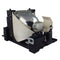 A+K 21 125 Compatible Projector Lamp Module