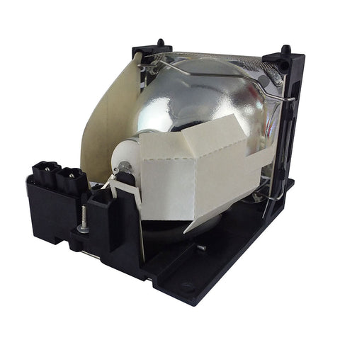 A+K 21 125 Compatible Projector Lamp Module