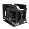 BenQ 5J.JDH05.001 Compatible Projector Lamp Module