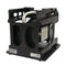 BenQ 5J.JDH05.001 Compatible Projector Lamp Module