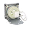 BenQ 5J.J4L05.001 Compatible Projector Lamp Module