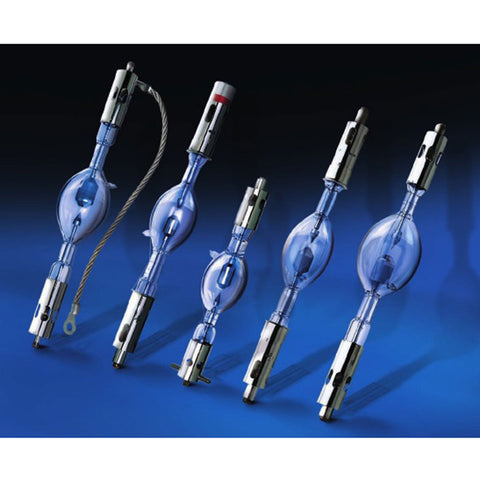 Christie 003-003900-01 Compatible Projector Lamp Module