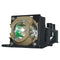 Acer EC.J0101.001 Compatible Projector Lamp Module