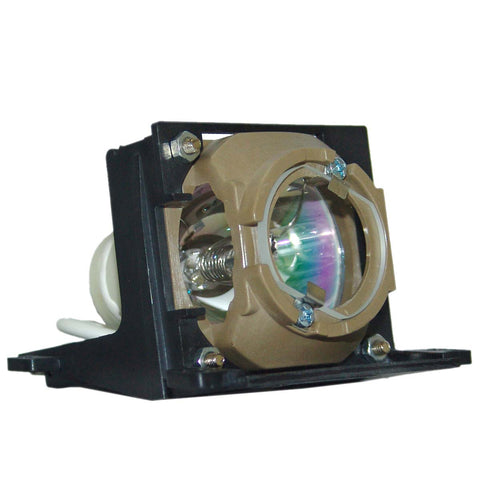 Boxlight XD17K-930 Compatible Projector Lamp Module