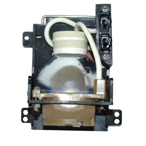 Dell 310-1705 Compatible Projector Lamp Module