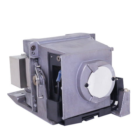 BenQ 5J.JDP05.001 Compatible Projector Lamp Module