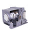 BenQ 5J.JDP05.001 Compatible Projector Lamp Module