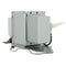 Acer MC.JEL11.001 Compatible Projector Lamp Module