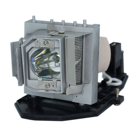 Dell 331-9461 Compatible Projector Lamp Module