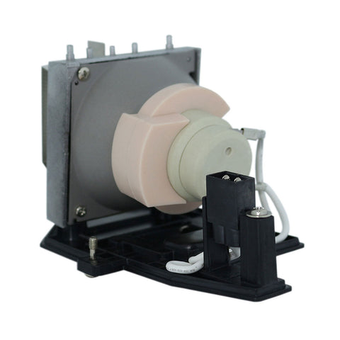 Dell 331-9461 Compatible Projector Lamp Module