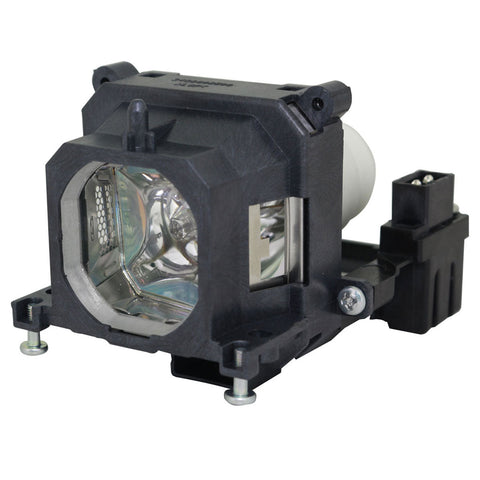 ACTO 1300052500 Compatible Projector Lamp Module