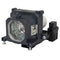 ACTO 1300052500 Compatible Projector Lamp Module