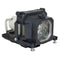 ACTO 1300052500 Compatible Projector Lamp Module