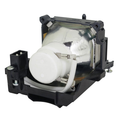 ACTO 1300052500 Compatible Projector Lamp Module