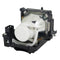ACTO 1300052500 Compatible Projector Lamp Module