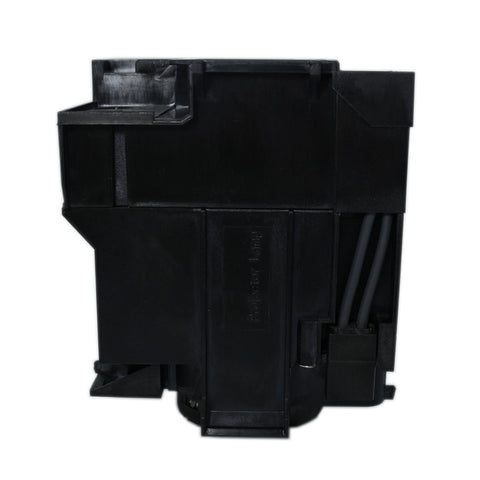 Christie 003-120707-01 Compatible Projector Lamp Module