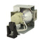 Acer EC.JBJ00.001 Compatible Projector Lamp Module
