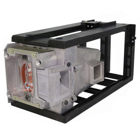 Acer EC.JC300.001 Compatible Projector Lamp Module