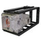 Acer EC.JC300.001 Compatible Projector Lamp Module