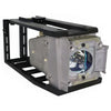 Acer EC.JC300.001 Compatible Projector Lamp Module