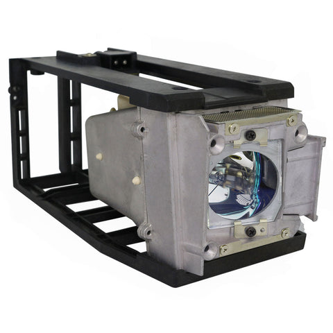 Acer EC.JC300.001 Compatible Projector Lamp Module
