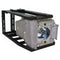Acer EC.JC300.001 Compatible Projector Lamp Module