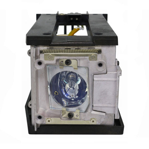 Acer EC.JC300.001 Compatible Projector Lamp Module