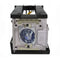 Acer EC.JC300.001 Compatible Projector Lamp Module