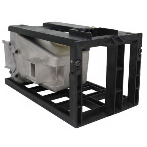 Acer EC.JC300.001 Compatible Projector Lamp Module