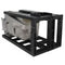 Acer EC.JC300.001 Compatible Projector Lamp Module