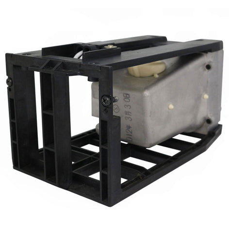 Acer EC.JC300.001 Compatible Projector Lamp Module