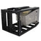 Acer EC.JC300.001 Compatible Projector Lamp Module