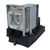 Acer MC.JEK11.001 Compatible Projector Lamp Module