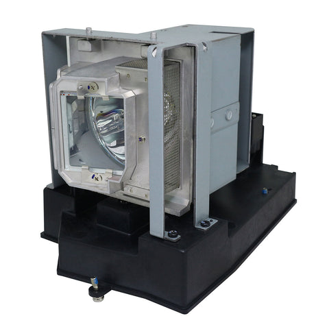 Acer MC.JEK11.001 Compatible Projector Lamp Module