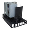 Acer MC.JEK11.001 Compatible Projector Lamp Module
