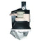 Acer EC.K1500.001 Compatible Projector Lamp Module
