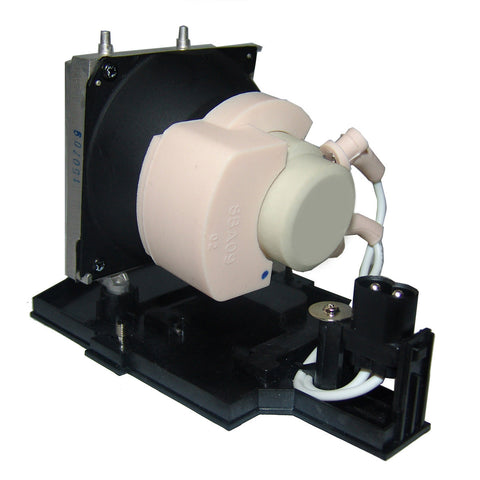 Acer EC.K1500.001 Compatible Projector Lamp Module