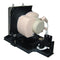 Acer EC.JC600.001 Compatible Projector Lamp Module