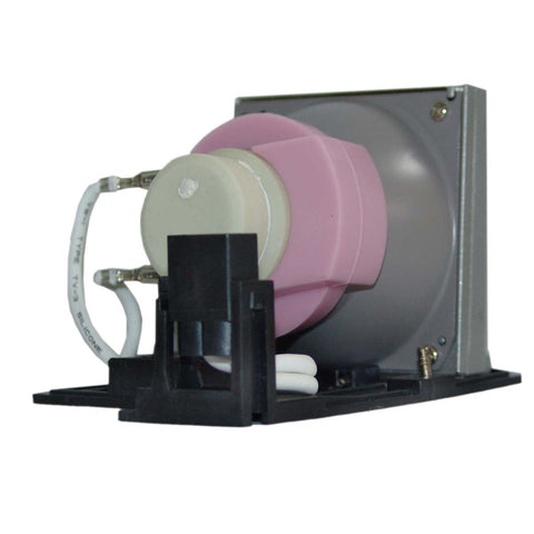 Dukane 456-8404A-3D Compatible Projector Lamp Module