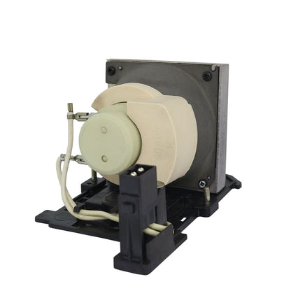 Panasonic ET-LAL200 Compatible Projector Lamp Module