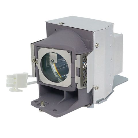 Acer MC.JH511.004 Compatible Projector Lamp Module