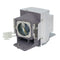 Acer MC.JH511.004 Compatible Projector Lamp Module