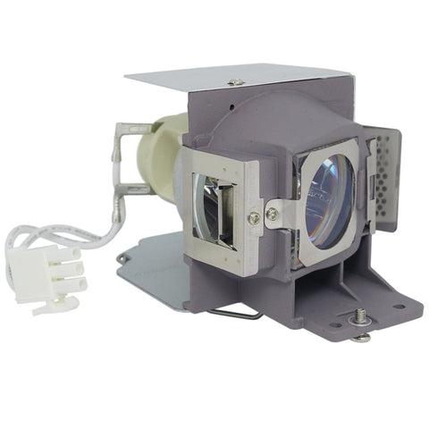 Acer MC.JH511.004 Compatible Projector Lamp Module