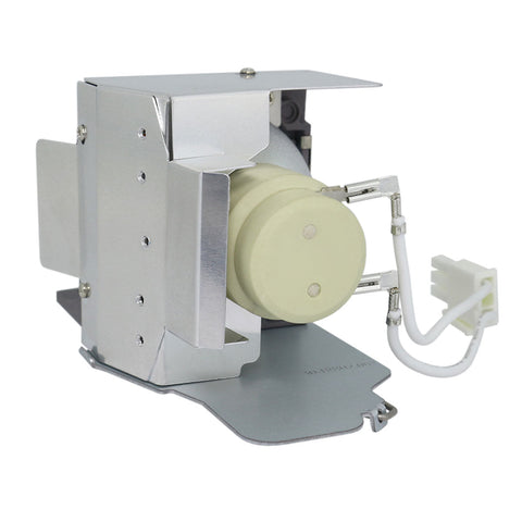 Acer MC.JH511.004 Compatible Projector Lamp Module