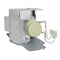 Acer MC.JH511.004 Compatible Projector Lamp Module