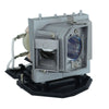 Acer MC.JF711.001 Compatible Projector Lamp Module