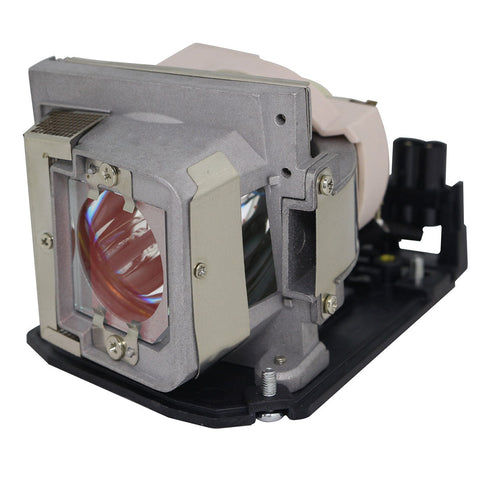 Acer EC.J9900.001 Compatible Projector Lamp Module
