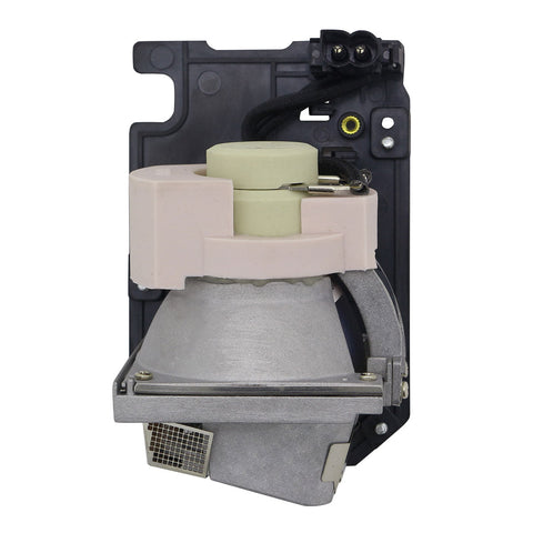 Acer EC.J9900.001 Compatible Projector Lamp Module