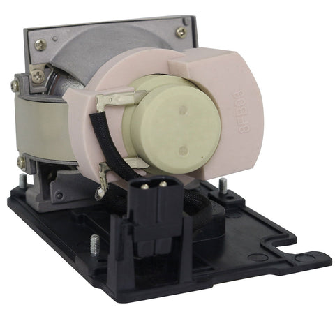 Acer EC.J9900.001 Compatible Projector Lamp Module